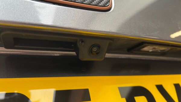 Used Cupra Ateca 2025 for sale - 76217127: Photo 25