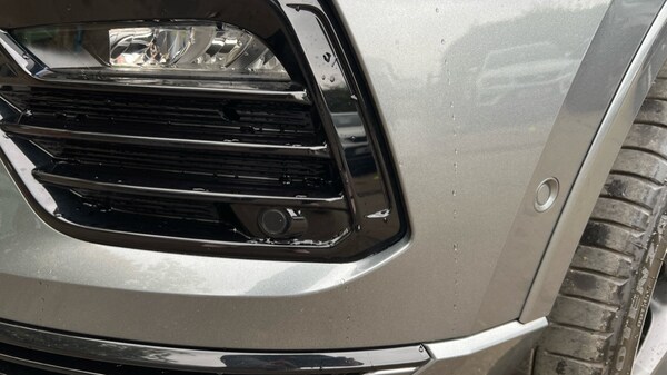 Used Cupra Ateca 2025 for sale - 76217127: Photo 30