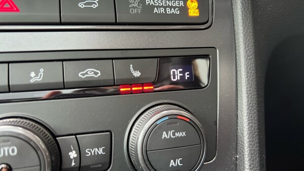 Used Cupra Ateca 2025 for sale - 76217127: Photo 32