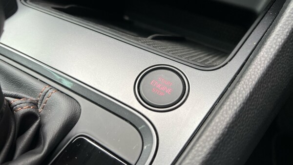 Used Cupra Ateca 2025 for sale - 76217127: Photo 33