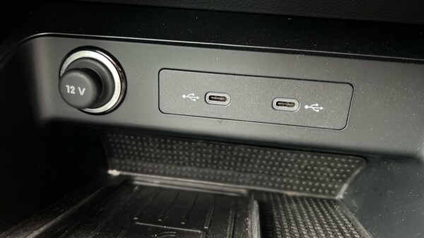 Used Cupra Ateca 2025 for sale - 76217127: Photo 35