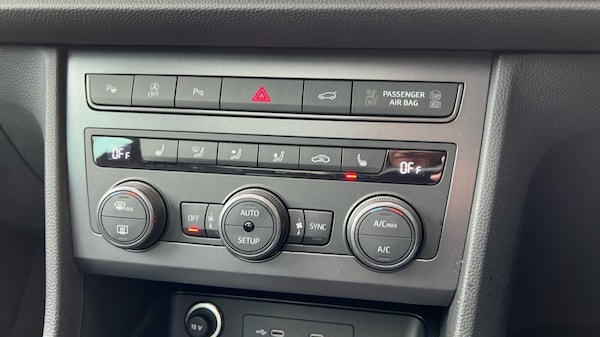Used Cupra Ateca 2025 for sale - 76217127: Photo 36