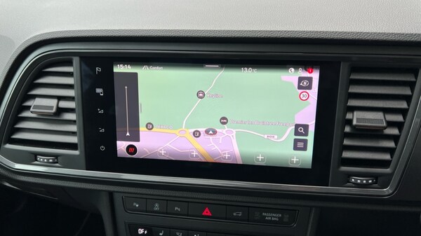 Used Cupra Ateca 2025 for sale - 76217127: Photo 40