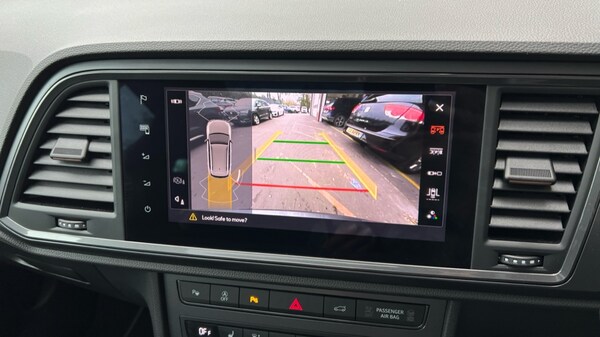 Used Cupra Ateca 2025 for sale - 76217127: Photo 41