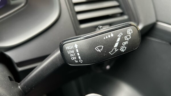 Used Cupra Ateca 2025 for sale - 76217127: Photo 47
