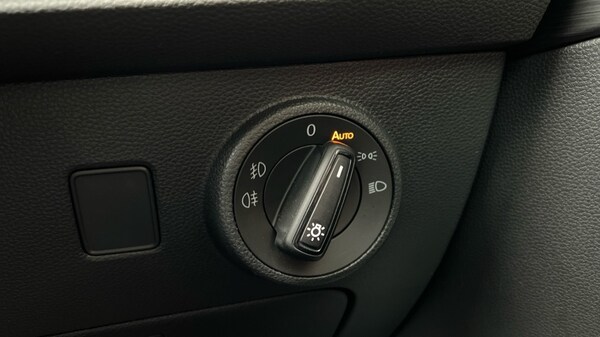 Used Cupra Ateca 2025 for sale - 76217127: Photo 48