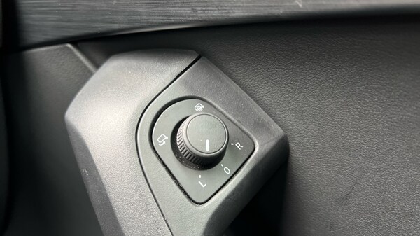 Used Cupra Ateca 2025 for sale - 76217127: Photo 49