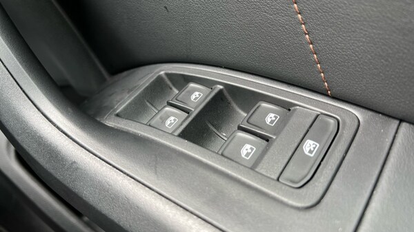 Used Cupra Ateca 2025 for sale - 76217127: Photo 50