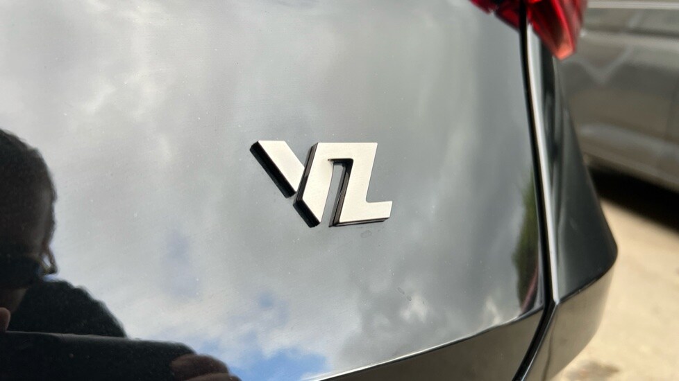 Used Cupra Leon 2025 for sale - 76025268: Photo 23