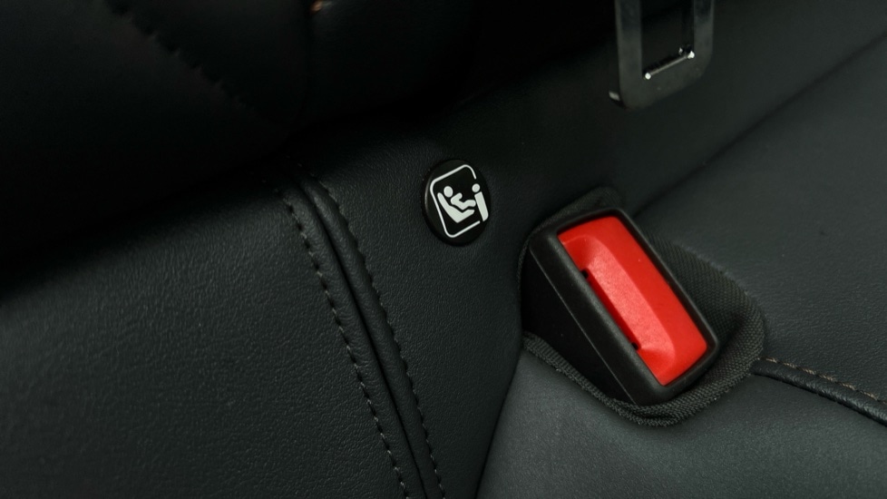 Used Cupra Leon 2025 for sale - 76025268: Photo 28