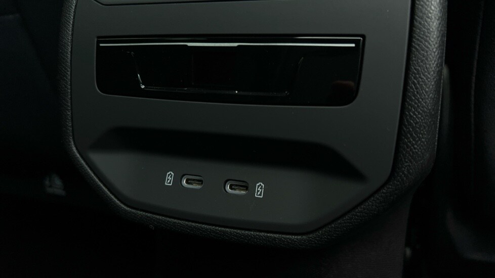 Used Cupra Leon 2025 for sale - 76025268: Photo 29