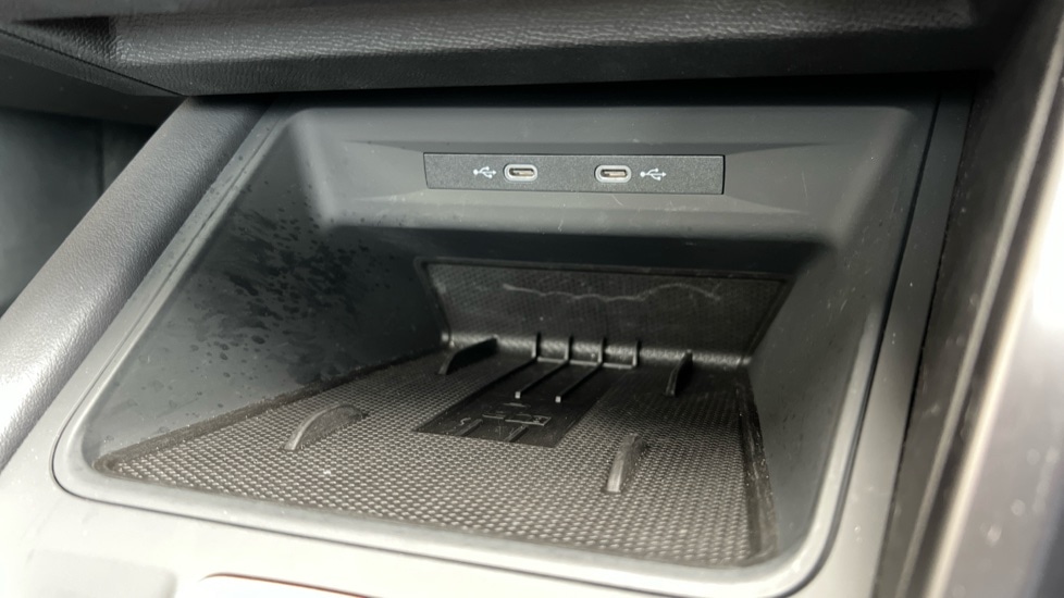 Used Cupra Leon 2025 for sale - 76025268: Photo 40