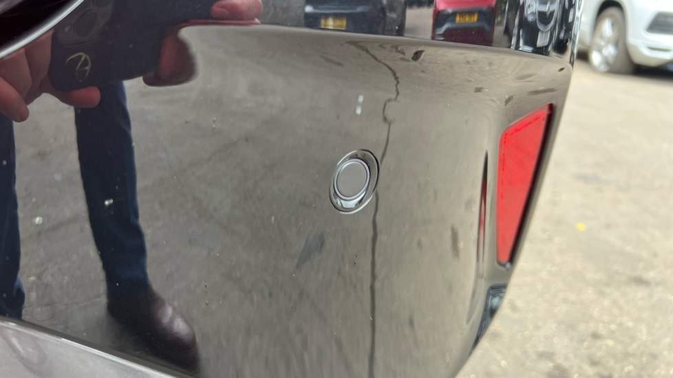 Used Cupra Leon 2025 for sale - 76025268: Photo 54