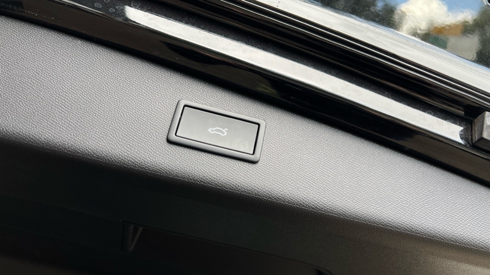 Used Cupra Leon 2025 for sale - 76025268: Photo 55