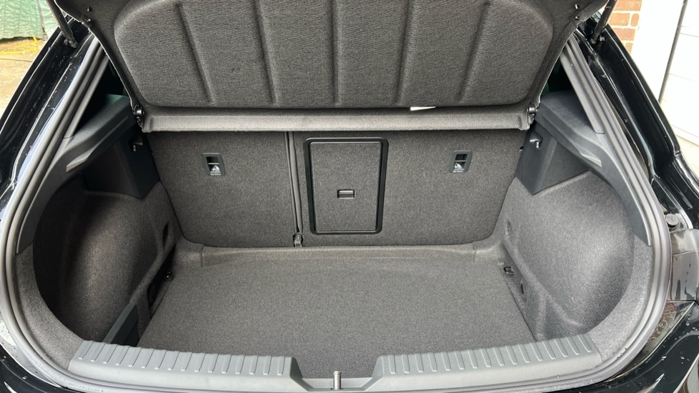 Used SEAT Leon 2025 for sale - 76556893: Photo 16