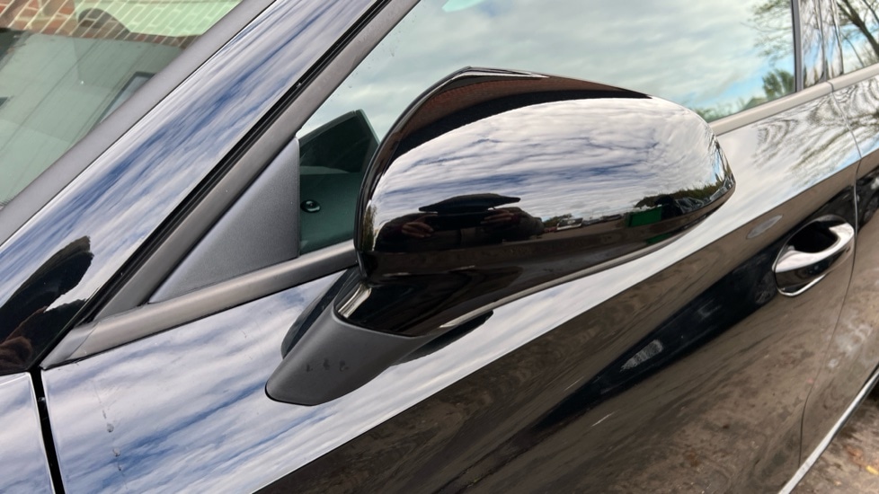 Used SEAT Leon 2025 for sale - 76556893: Photo 22