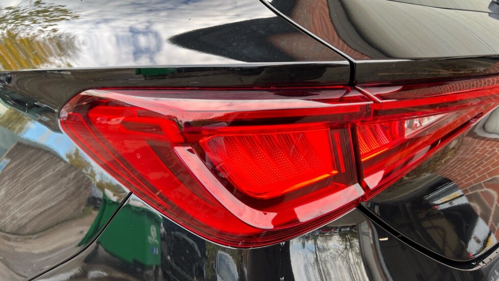 Used SEAT Leon 2025 for sale - 76556893: Photo 23