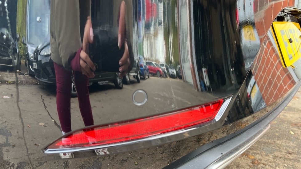 Used SEAT Leon 2025 for sale - 76556893: Photo 24