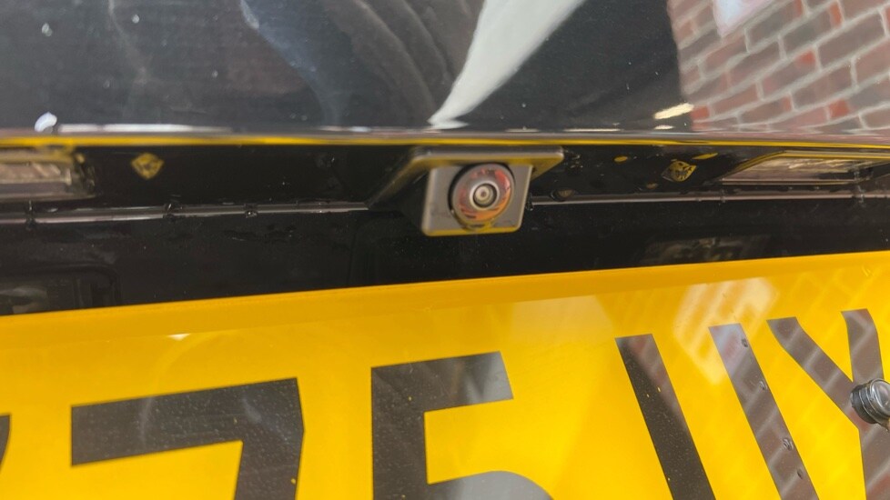 Used SEAT Leon 2025 for sale - 76556893: Photo 25