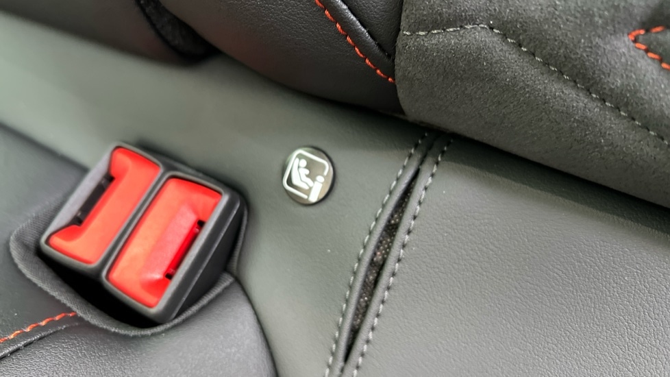 Used SEAT Leon 2025 for sale - 76556893: Photo 26