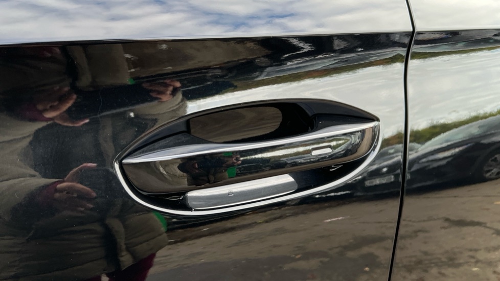 Used SEAT Leon 2025 for sale - 76556893: Photo 28