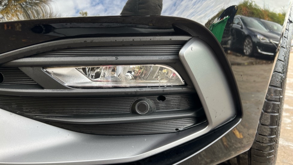 Used SEAT Leon 2025 for sale - 76556893: Photo 29