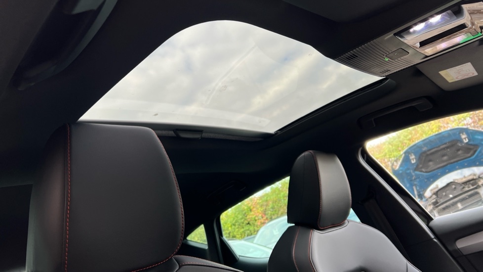 Used SEAT Leon 2025 for sale - 76556893: Photo 30