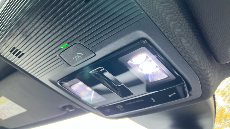 Used SEAT Leon 2025 for sale - 76556893: Photo 31