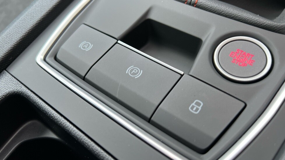 Used SEAT Leon 2025 for sale - 76556893: Photo 33