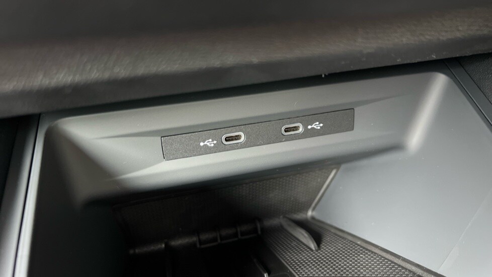 Used SEAT Leon 2025 for sale - 76556893: Photo 34