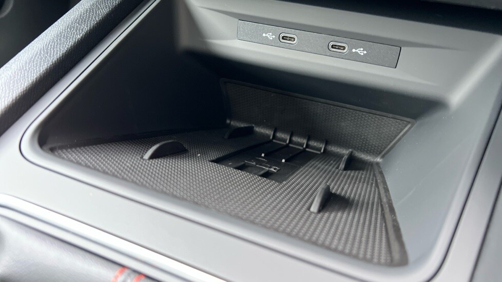 Used SEAT Leon 2025 for sale - 76556893: Photo 35