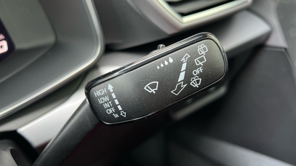 Used SEAT Leon 2025 for sale - 76556893: Photo 39