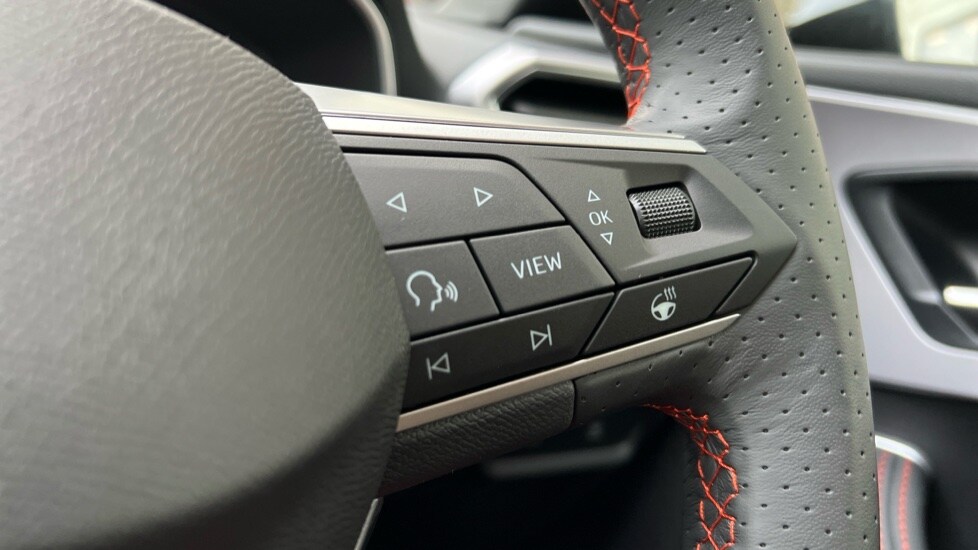 Used SEAT Leon 2025 for sale - 76556893: Photo 41