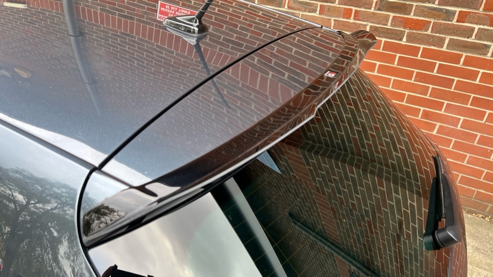 Used SEAT Ibiza 2024 for sale - 76086744: Photo 24