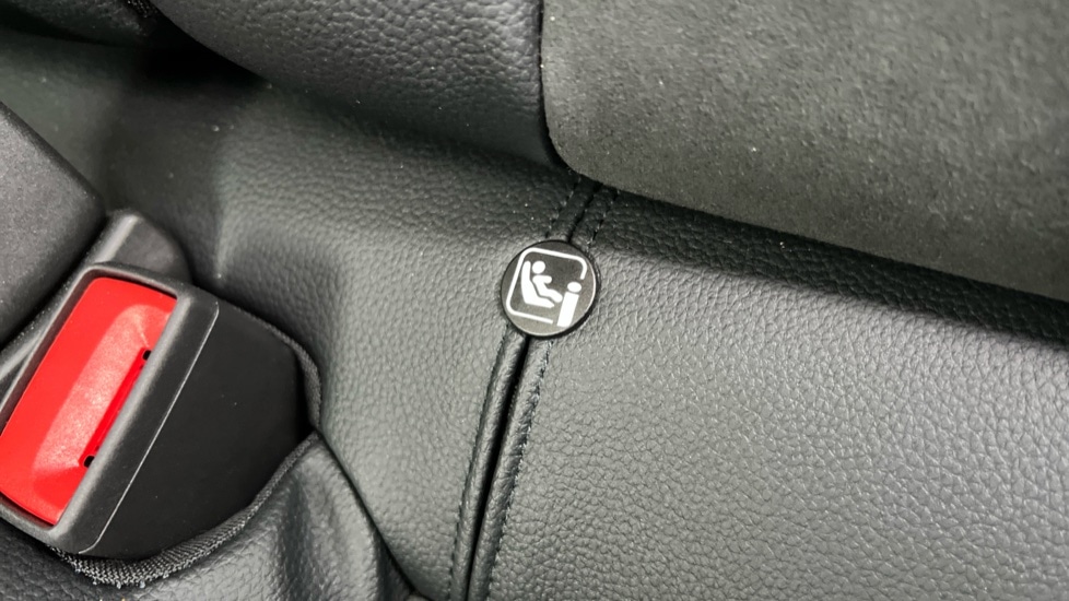 Used SEAT Ibiza 2024 for sale - 76086744: Photo 26