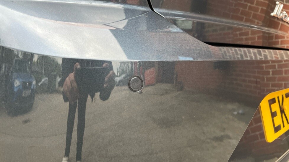 Used SEAT Ibiza 2024 for sale - 76086744: Photo 27