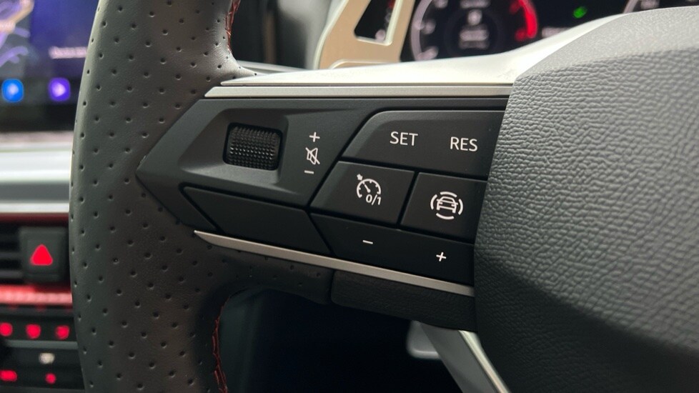 Used SEAT Ibiza 2024 for sale - 76086744: Photo 28