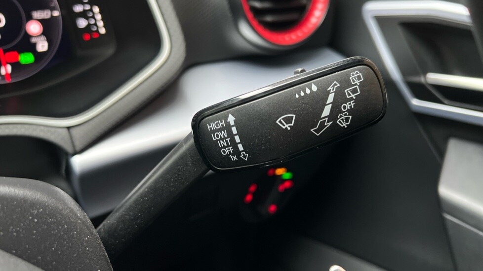 Used SEAT Ibiza 2024 for sale - 76086744: Photo 30