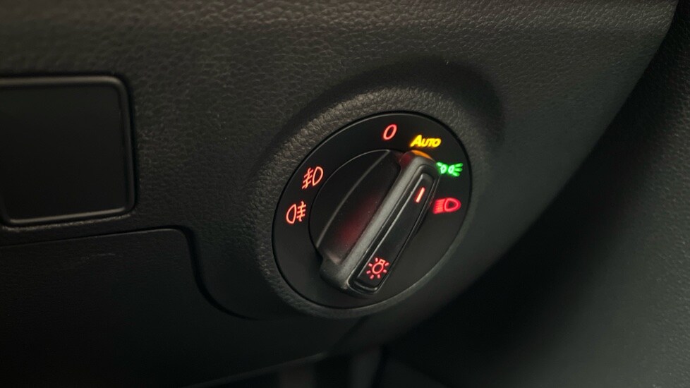 Used SEAT Ibiza 2024 for sale - 76086744: Photo 33
