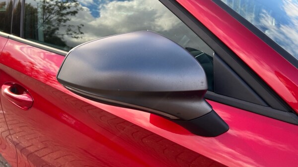 Used SEAT Leon 2022 for sale - 76037683: Photo 25