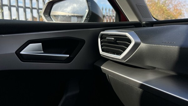 Used SEAT Leon 2022 for sale - 76037683: Photo 27