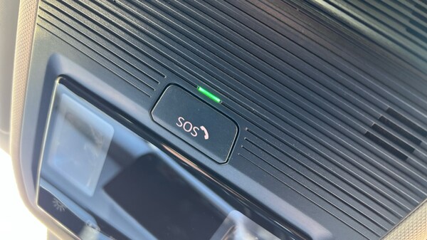 Used SEAT Leon 2022 for sale - 76037683: Photo 28