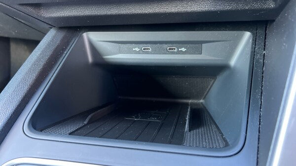Used SEAT Leon 2022 for sale - 76037683: Photo 34