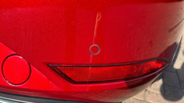 Used SEAT Leon 2022 for sale - 76037683: Photo 44