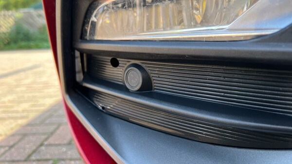 Used SEAT Leon 2022 for sale - 76037683: Photo 45