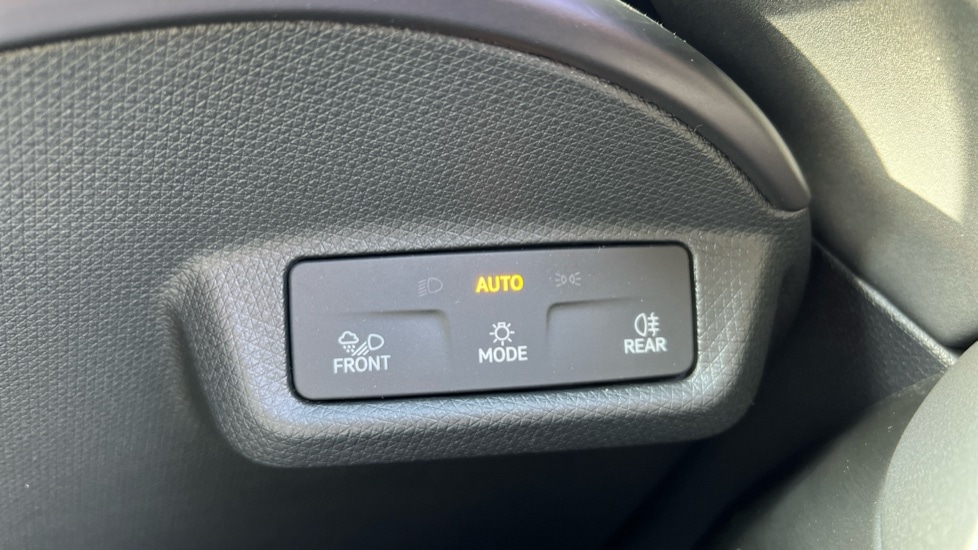 Vehicle 34