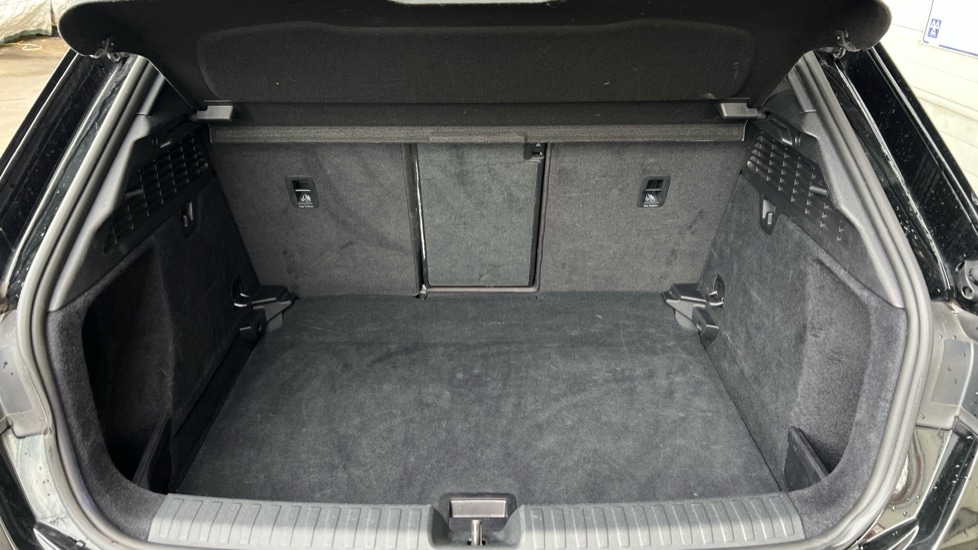 Used Audi A3 2021 for sale - 76861732: Photo 15