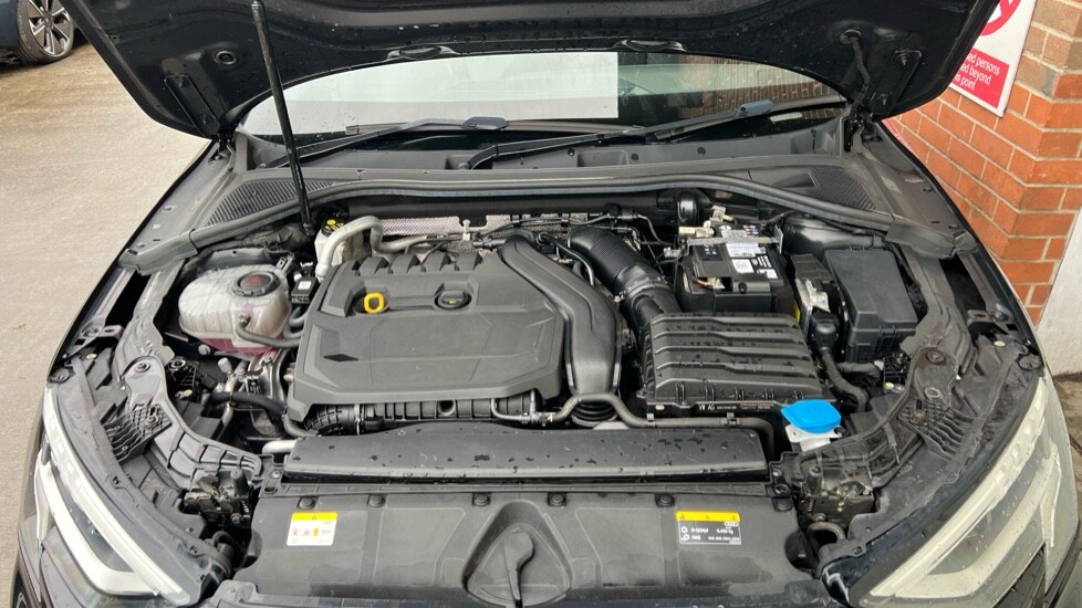 Used Audi A3 2021 for sale - 76861732: Photo 16