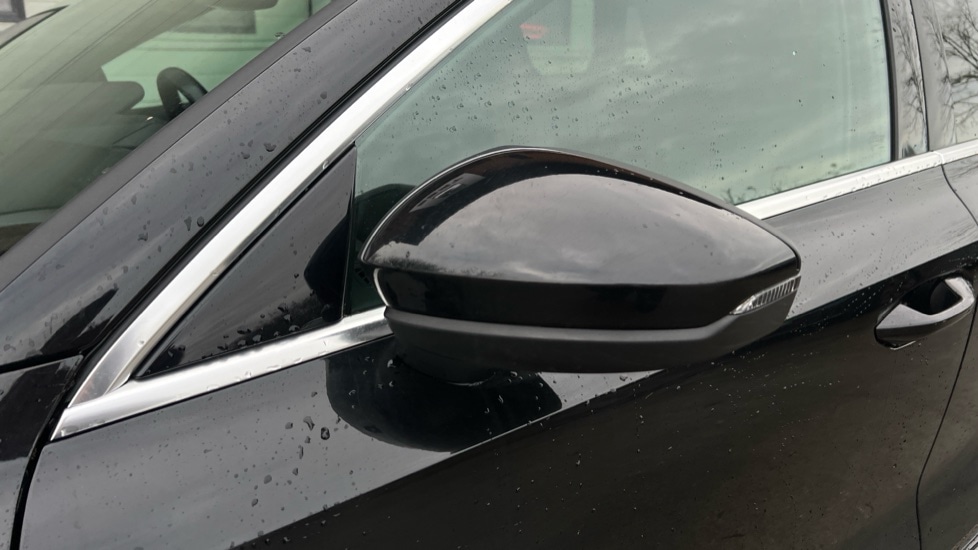 Used Audi A3 2021 for sale - 76861732: Photo 22