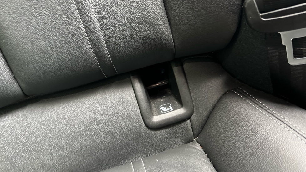 Used Audi A3 2021 for sale - 76861732: Photo 25